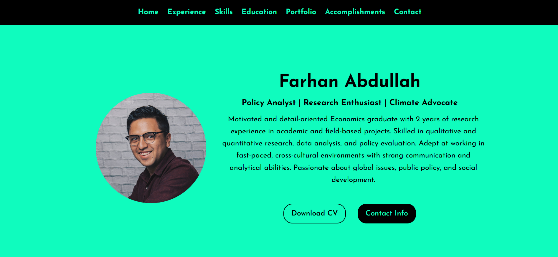 Profile